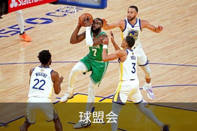 球盟会平台介绍图片